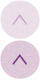 ページトップへもどる｜はやし内科