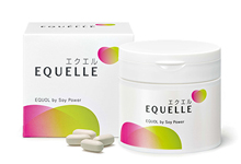 EQUELLE エクエル