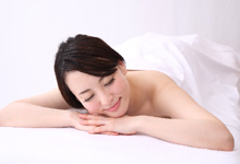 美容イメージ